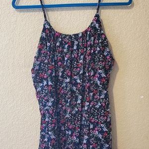 Brand new never worn with tags women's forever 21 dress